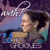 Loops Grooves